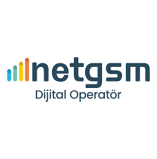 Netgsm