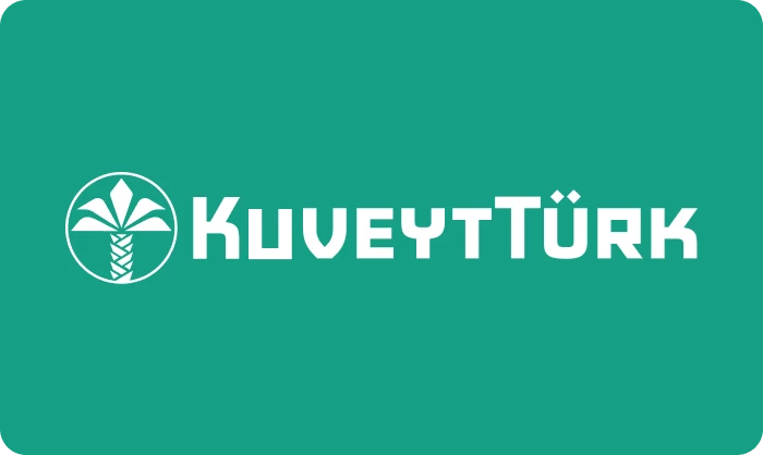 Kuveyt Türk