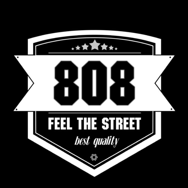 808 Shop