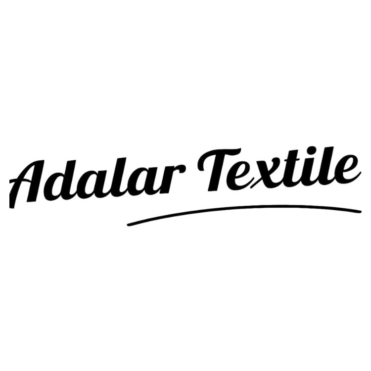 Adalar Tekstile