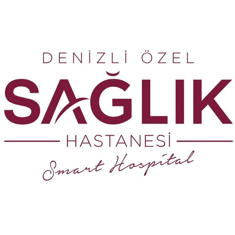 Denizli Özel Sağlık