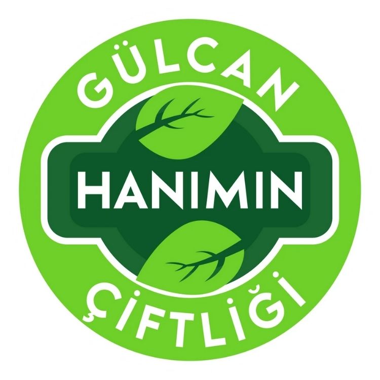 Gülcan Hanımın Çiftliği