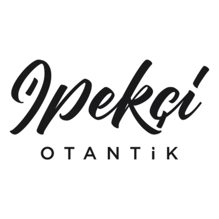 İpekçi Otantik