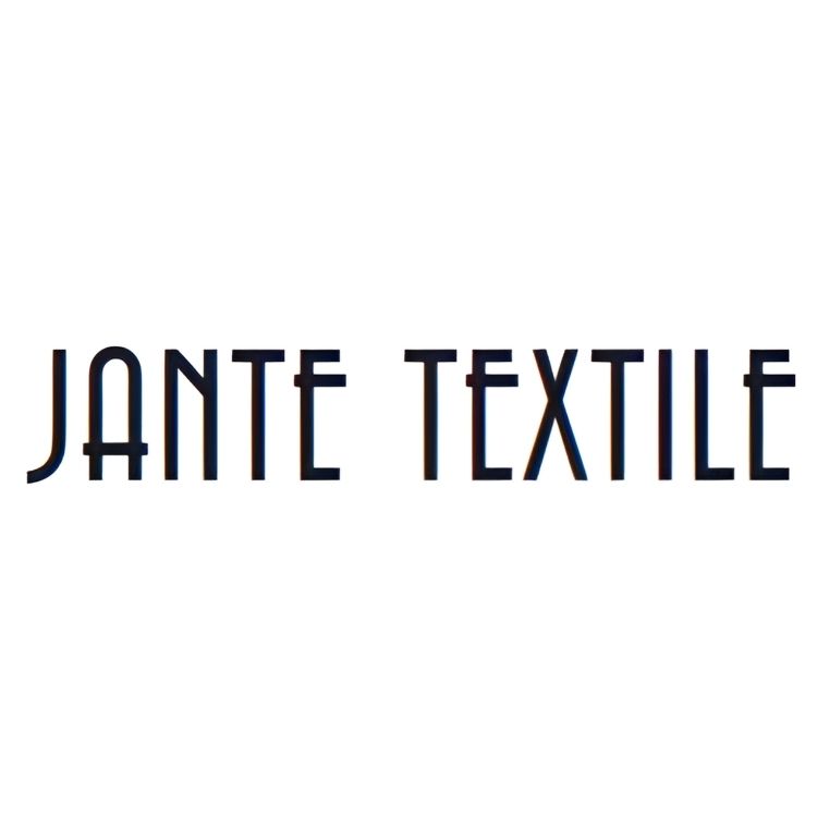 Jante Tekstil