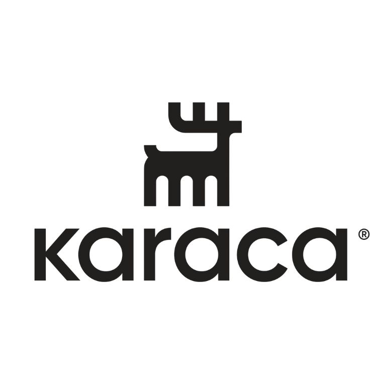 Karaca