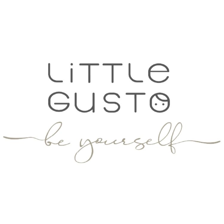 Little Gusto