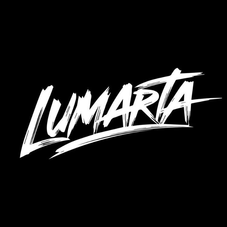 Lumarta