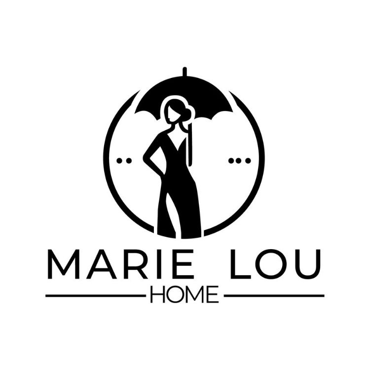 Marie Lou Home
