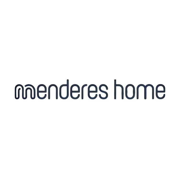 Menderes Home