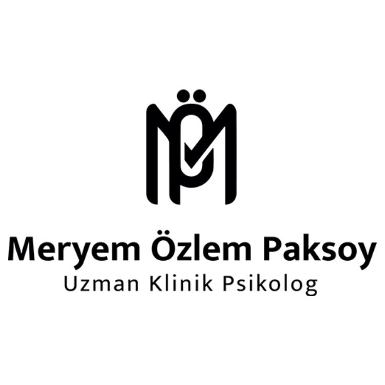 Meryem Özlem Paksoy