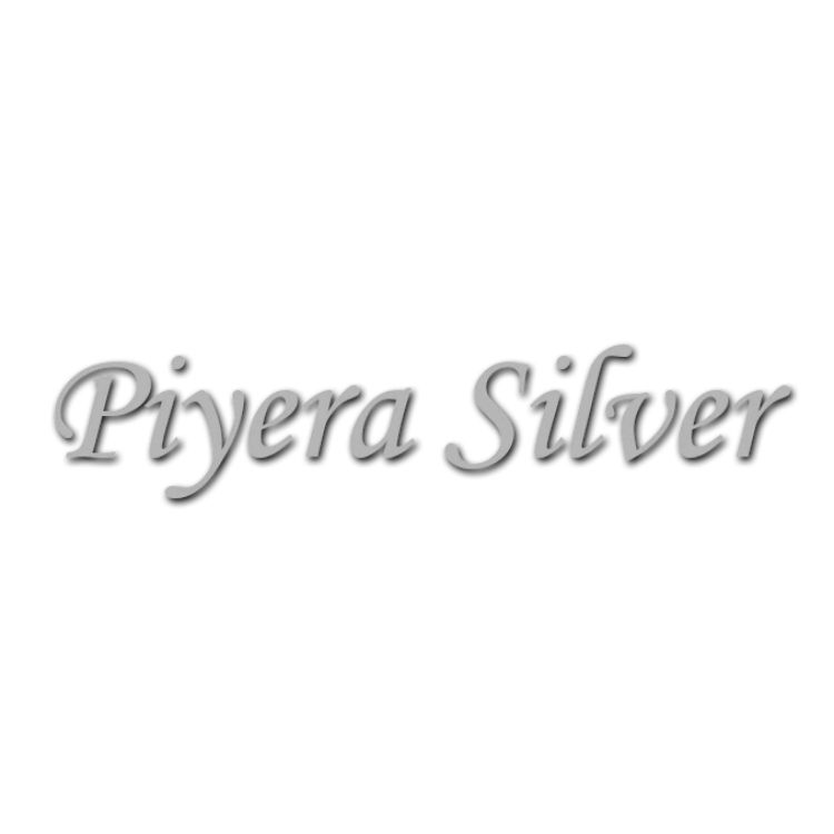 Piyerasilver