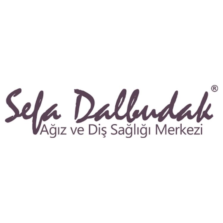 Sefa Dalbudak
