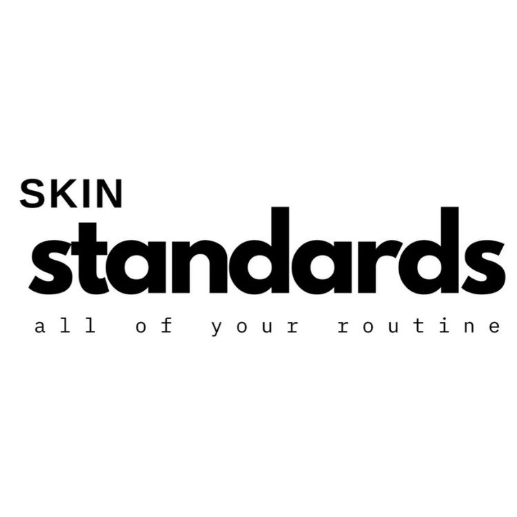 Skin Standards