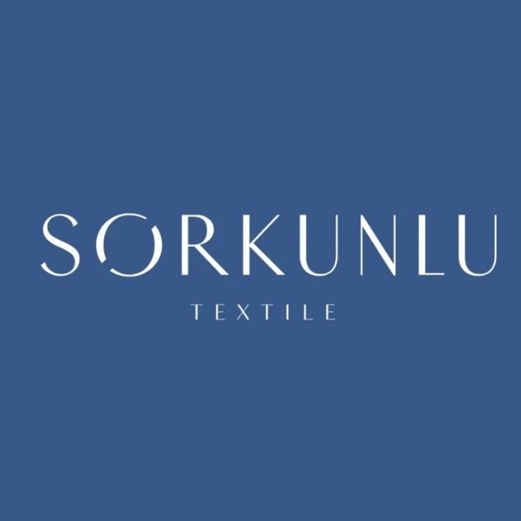 Sorkunlu Tekstil