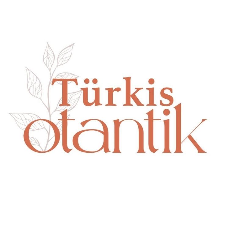 Turkiş Otantik