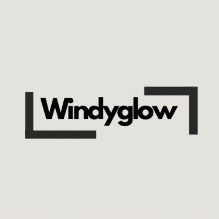 Windy Glow
