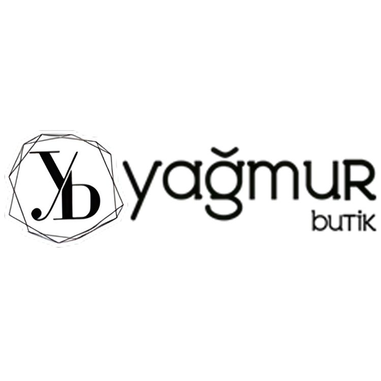 Yağmur Butik