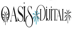 Oasis Dijital