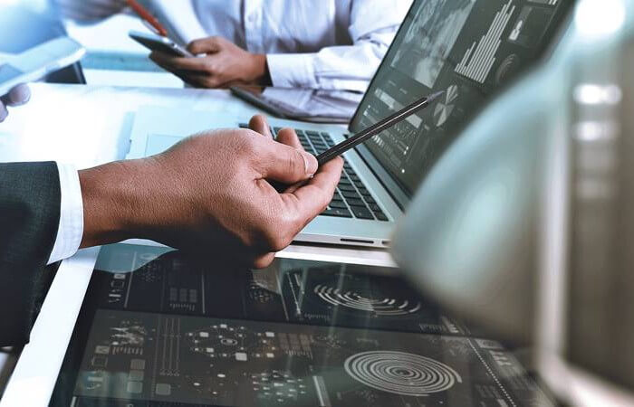 Dijital Pazarlama, Yazılım Projelerinin Başarıya Ulaşmasında Önemli Bir Rol Oynar