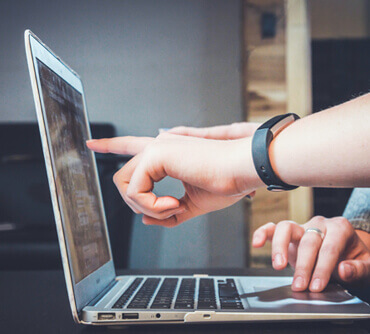 Dijital Dönüşümde Doğru Yazılım Ajansı ile Rekabet Avantajı