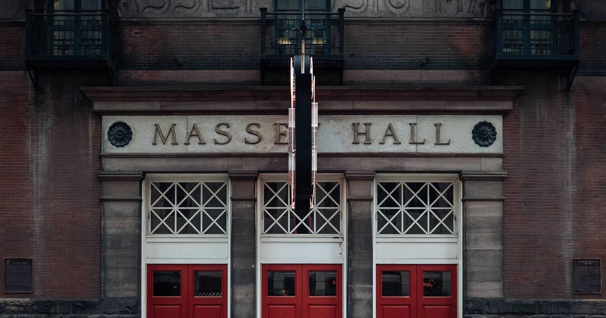 Siber Güvenlik: İşletmenizi Dijital Tehditlere Karşı Koruyun